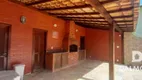 Foto 26 de Casa de Condomínio com 2 Quartos à venda, 66m² em Ogiva, Cabo Frio
