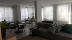 Foto 29 de Apartamento com 1 Quarto à venda, 49m² em Consolação, São Paulo