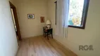 Foto 8 de Casa com 3 Quartos à venda, 300m² em Santa Tereza, Porto Alegre