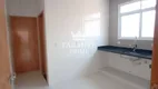 Foto 11 de Casa com 3 Quartos à venda, 95m² em Boqueirão, Santos