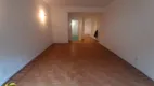 Foto 4 de Apartamento com 2 Quartos à venda, 124m² em Higienópolis, São Paulo
