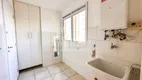 Foto 8 de Apartamento com 2 Quartos para alugar, 89m² em Alphaville Conde II, Barueri