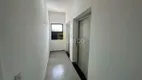 Foto 17 de Apartamento com 1 Quarto à venda, 42m² em Bela Vista, Valinhos