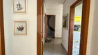 Foto 17 de Casa de Condomínio com 4 Quartos à venda, 650m² em Campestre, Piracicaba