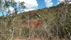 Foto 30 de Fazenda/Sítio com 3 Quartos à venda, 39m² em Senador Mourao, Diamantina