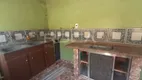 Foto 20 de Casa com 4 Quartos à venda, 194m² em Vila Monteiro - Gleba I, São Carlos