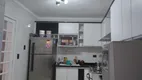 Foto 4 de Sobrado com 3 Quartos à venda, 102m² em Butantã, São Paulo