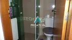 Foto 20 de Sobrado com 3 Quartos à venda, 114m² em Vila Marina, Santo André