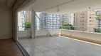 Foto 6 de Apartamento com 3 Quartos para alugar, 240m² em Jardim América, São Paulo