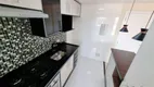 Foto 11 de Apartamento com 2 Quartos à venda, 57m² em Vila Yolanda, Osasco