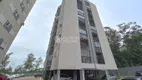 Foto 20 de Apartamento com 2 Quartos à venda, 51m² em Scharlau, São Leopoldo