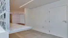 Foto 32 de Apartamento com 3 Quartos à venda, 149m² em Jardins, São Paulo