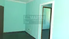 Foto 2 de Apartamento com 3 Quartos à venda, 60m² em Jaqueline, Belo Horizonte