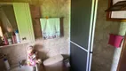 Foto 19 de Casa com 4 Quartos à venda, 171m² em Restinga, Porto Alegre