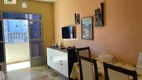 Foto 15 de Apartamento com 2 Quartos à venda, 100m² em Centro, Guarapari
