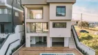 Foto 28 de Casa de Condomínio com 3 Quartos à venda, 340m² em Colinas de Parnaiba I, Santana de Parnaíba