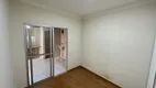 Foto 5 de Apartamento com 2 Quartos à venda, 63m² em Rios di Itália, São José do Rio Preto