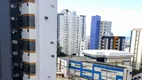 Foto 8 de Apartamento com 4 Quartos à venda, 205m² em Pituba, Salvador