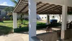 Foto 15 de Casa com 3 Quartos à venda, 120m² em Centro (Iguabinha), Araruama