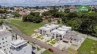 Foto 81 de Casa de Condomínio com 3 Quartos à venda, 163m² em Boa Vista, Curitiba