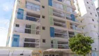 Foto 18 de Apartamento com 1 Quarto à venda, 44m² em Centro, Campinas