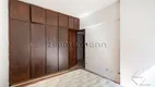 Foto 9 de Apartamento com 3 Quartos à venda, 130m² em Bela Vista, São Paulo