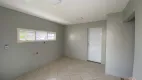 Foto 19 de Casa com 2 Quartos à venda, 170m² em Vila Nova, São Leopoldo