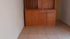 Foto 19 de Casa com 5 Quartos à venda, 280m² em Jardim Tarraf II, São José do Rio Preto