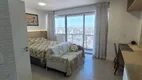 Foto 2 de Apartamento com 1 Quarto à venda, 33m² em Centro, Osasco