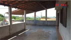 Foto 20 de Fazenda/Sítio com 5 Quartos à venda, 300m² em Alvorada Bacaxa, Saquarema