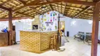 Foto 22 de Casa de Condomínio com 4 Quartos à venda, 320m² em Serra da Cantareira, Mairiporã