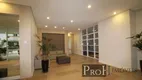 Foto 44 de Apartamento com 3 Quartos à venda, 186m² em Santa Paula, São Caetano do Sul