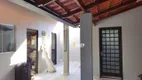 Foto 7 de Casa com 4 Quartos à venda, 187m² em Alto Umuarama, Uberlândia