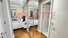 Foto 15 de Apartamento com 3 Quartos à venda, 113m² em Jardim São Paulo, São Paulo