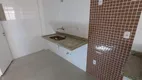 Foto 6 de Apartamento com 1 Quarto à venda, 56m² em Braga, Cabo Frio