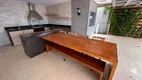 Foto 10 de Casa de Condomínio com 4 Quartos à venda, 350m² em Jardins Lisboa, Goiânia