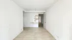 Foto 12 de Apartamento com 5 Quartos à venda, 648m² em Barra da Tijuca, Rio de Janeiro