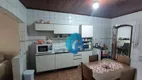 Foto 13 de Casa com 3 Quartos à venda, 164m² em Ipê, São José dos Pinhais
