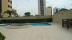 Foto 6 de Apartamento com 3 Quartos à venda, 89m² em Lapa, São Paulo