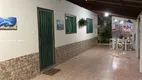 Foto 3 de Casa com 3 Quartos à venda, 368m² em Ingleses do Rio Vermelho, Florianópolis