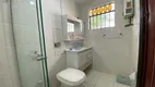 Foto 34 de Casa com 4 Quartos à venda, 146m² em Freguesia- Jacarepaguá, Rio de Janeiro