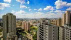 Foto 21 de Apartamento com 3 Quartos à venda, 321m² em Morumbi, São Paulo