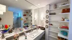 Foto 6 de Apartamento com 2 Quartos à venda, 183m² em Jardim Paulista, São Paulo