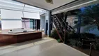 Foto 9 de Casa de Condomínio com 3 Quartos à venda, 350m² em Jardim Maison Du Parc, Indaiatuba