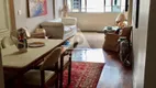 Foto 2 de Apartamento com 3 Quartos à venda, 137m² em Ipanema, Rio de Janeiro
