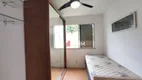 Foto 15 de Apartamento com 2 Quartos à venda, 56m² em Porto Velho, São Gonçalo