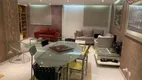 Foto 20 de Apartamento com 3 Quartos para alugar, 150m² em Saúde, São Paulo