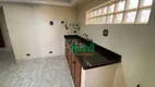 Foto 14 de Casa com 3 Quartos para venda ou aluguel, 327m² em Jardim Marcato, Suzano