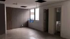 Foto 12 de Sala Comercial para alugar, 120m² em Itaim Bibi, São Paulo