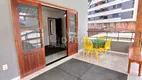 Foto 21 de Casa com 6 Quartos à venda, 633m² em Casa Amarela, Recife